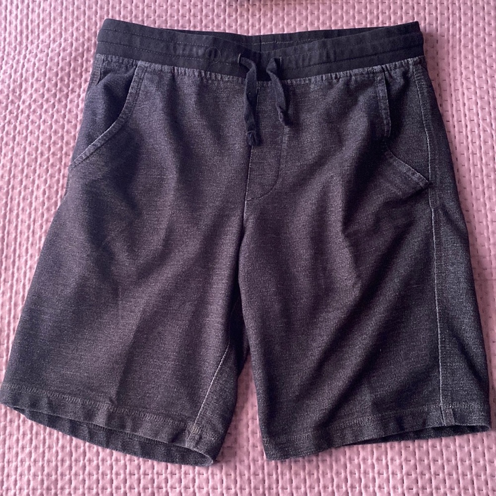 Faded Glory Shorts M (32-34)